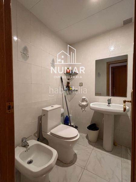 Foto 658227ca-195c-4540-92ed-ccca923cc447. Casa adossada amb calefacció a Camí de la Serra Mataró