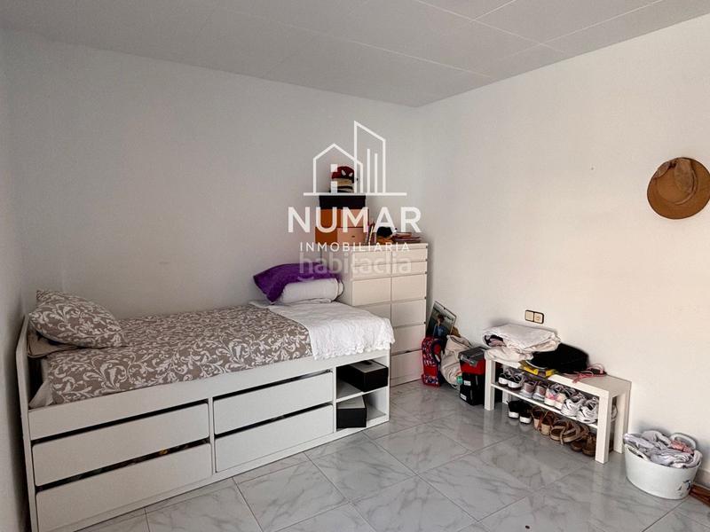 Foto 695b0201-9320-48c7-84f2-01d949587d95. Casa adossada amb calefacció a Camí de la Serra Mataró