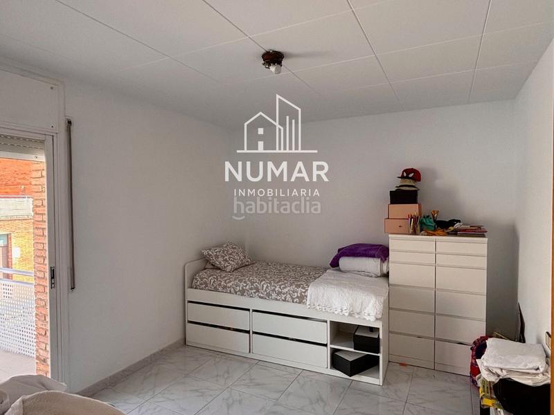 Foto 71d4164c-0a91-4f19-835d-b6af0df6d9fb. Casa adossada amb calefacció a Camí de la Serra Mataró