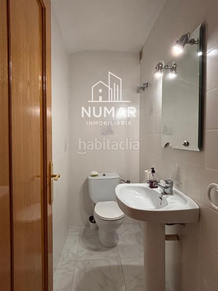 Foto 7a70a8c6-0ca0-4b25-a888-478c1ef863b2. Casa adossada amb calefacció a Camí de la Serra Mataró