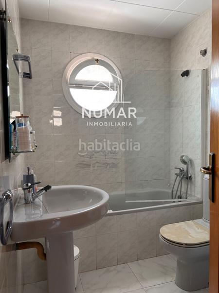 Foto 81baf0c5-93c9-46d2-a6fe-8cc4dbcbec6d. Casa adossada amb calefacció a Camí de la Serra Mataró