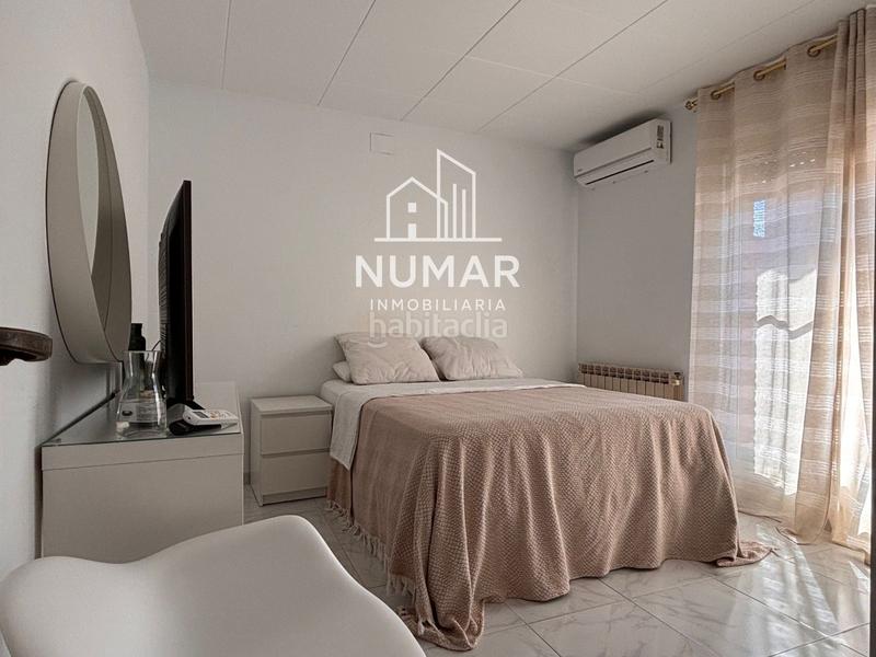 Foto b4abd18a-7d87-4e7d-88c5-5045237afd7c. Casa adossada amb calefacció a Camí de la Serra Mataró