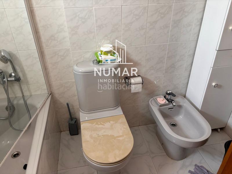 Foto bda16181-15ad-4032-8764-eac03aba294c. Casa adossada amb calefacció a Camí de la Serra Mataró