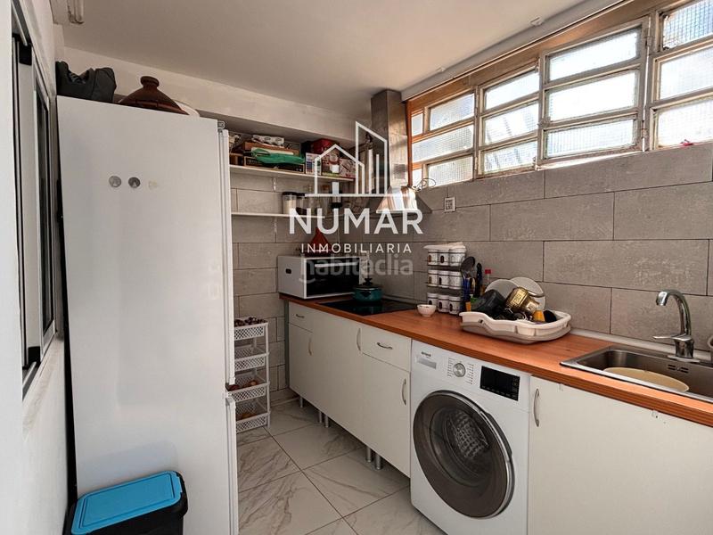 Foto ec1d3a65-a15e-4df8-a359-f72f1f5dde2f. Casa adossada amb calefacció a Camí de la Serra Mataró