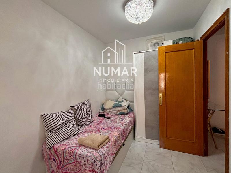 Foto fd66fa06-33c7-41db-af54-8cd8bf3ee18c. Casa adossada amb calefacció a Camí de la Serra Mataró