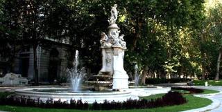 Lloguer Oficina  Paseo del prado. Oficina reformada zona huertas/cortes