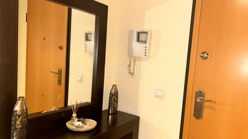 Foto 4cfaec5a-374b-44ac-855d-b19ab445a1cf. Piso en carrer de cerç 9 se vende piso en zona llandels con parking en Peñíscola