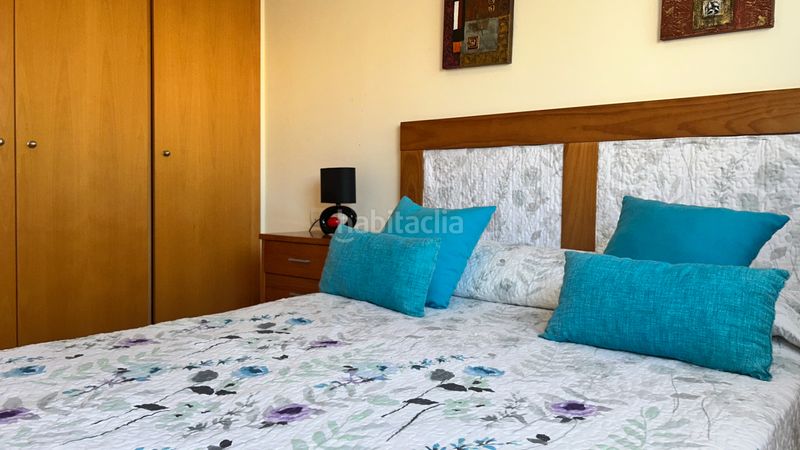 Foto 65da1894-2ee3-4c9e-b132-b662634878c8. Piso en carrer de cerç 9 se vende piso en zona llandels con parking en Peñíscola