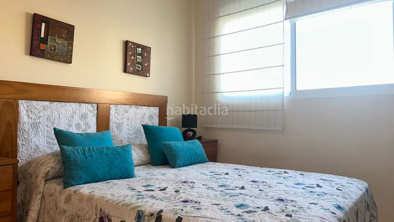 Foto 664efed7-77d8-4013-9d7a-8af6830ab98c. Piso en carrer de cerç 9 se vende piso en zona llandels con parking en Peñíscola