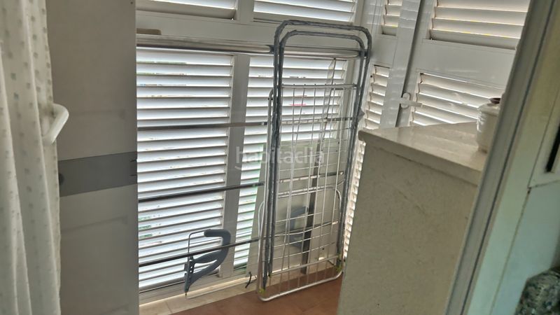 Foto 7f115f1b-772e-4fb8-bc35-1dc324c638e3. Piso en carrer de cerç 9 se vende piso en zona llandels con parking en Peñíscola