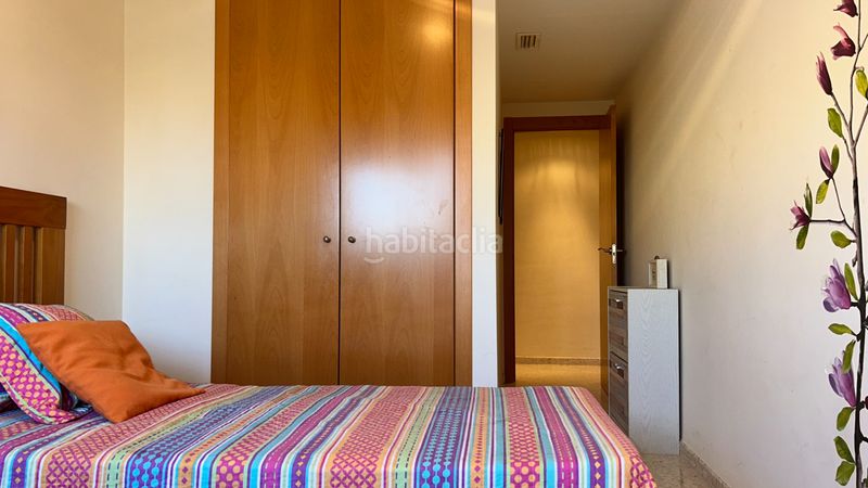 Foto 8fb59aa1-f0bb-4944-8d86-9fe19a8d81d9. Piso en carrer de cerç 9 se vende piso en zona llandels con parking en Peñíscola
