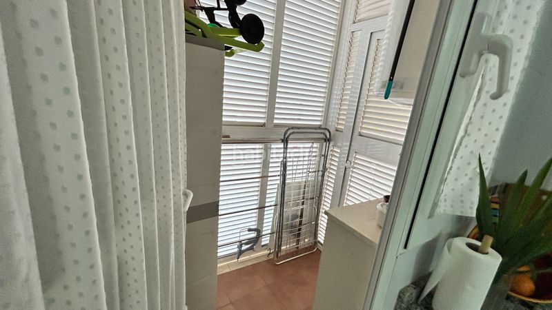 Foto e0e73103-5a4b-4c99-bae7-0f104774564f. Piso en carrer de cerç 9 se vende piso en zona llandels con parking en Peñíscola