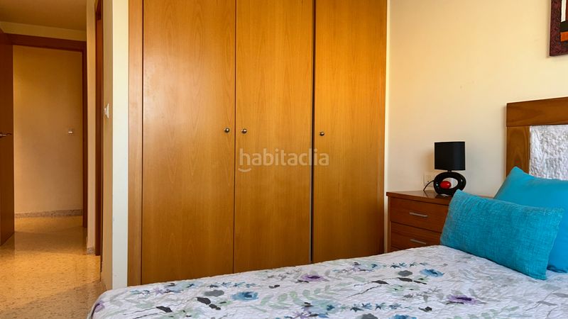 Foto e618e0fa-19ef-4afd-a9d7-fc67dfa48033. Piso en carrer de cerç 9 se vende piso en zona llandels con parking en Peñíscola