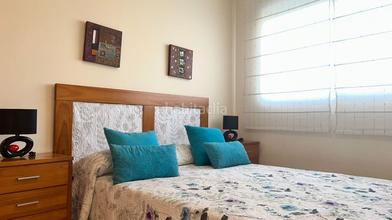 Foto eb4c54e6-edce-41a3-b689-a603b2fd63b2. Piso en carrer de cerç 9 se vende piso en zona llandels con parking en Peñíscola