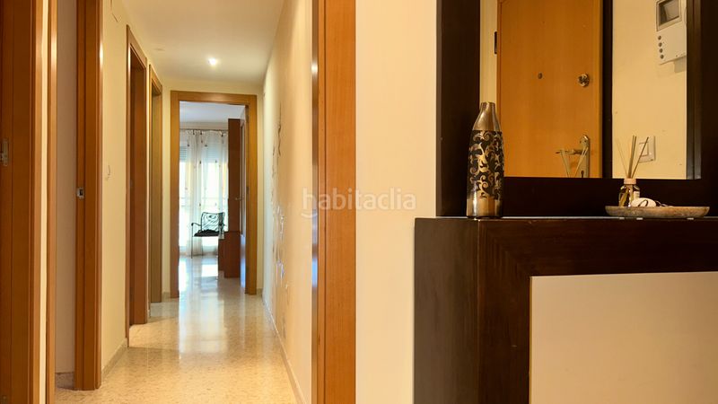 Foto f156bc01-929e-44e3-be65-f0cd2b8c30f0. Piso en carrer de cerç 9 se vende piso en zona llandels con parking en Peñíscola