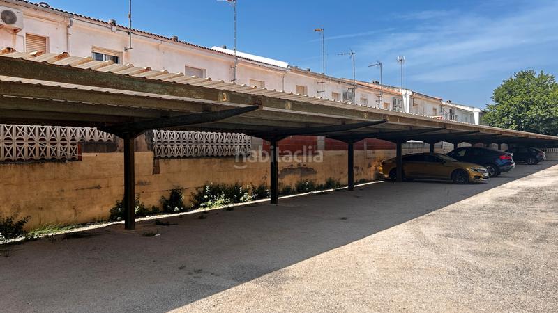 Foto 2a101a63-6b7a-40bf-bb47-7c845037977b. Appartamento in carrer de tarragona 3 in Playa Norte Peñíscola