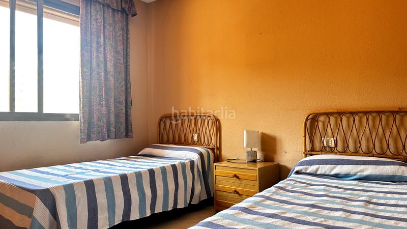 Foto 43c78d93-9f17-4580-b45f-58ad4de62db7. Appartamento in carrer de tarragona 3 in Playa Norte Peñíscola