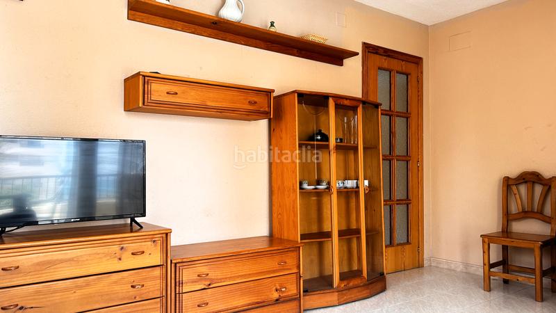 Foto 4896d5b7-58de-4c9f-941a-25d97e3c5108. Appartamento in carrer de tarragona 3 in Playa Norte Peñíscola