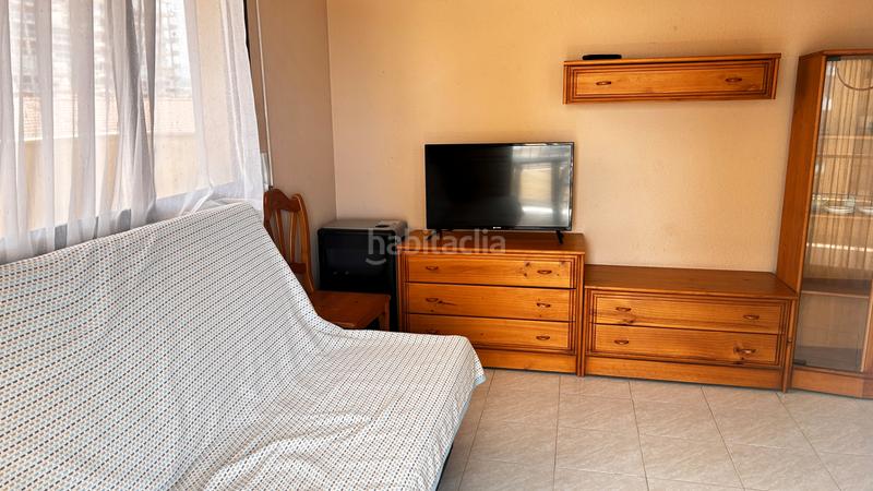 Foto 6d789e5d-4f2e-4427-b2ea-0ddf15a23901. Appartamento in carrer de tarragona 3 in Playa Norte Peñíscola