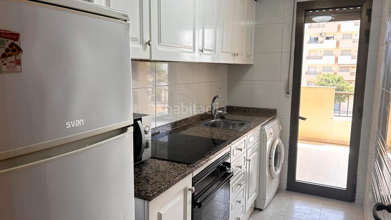 Foto 70447128-90af-4b81-81cc-e80888144a22. Appartamento in carrer de tarragona 3 in Playa Norte Peñíscola