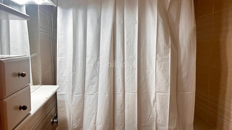 Foto 7a7f73f2-b817-4f0c-a0f2-6997f262fbfa. Appartamento in carrer de tarragona 3 in Playa Norte Peñíscola