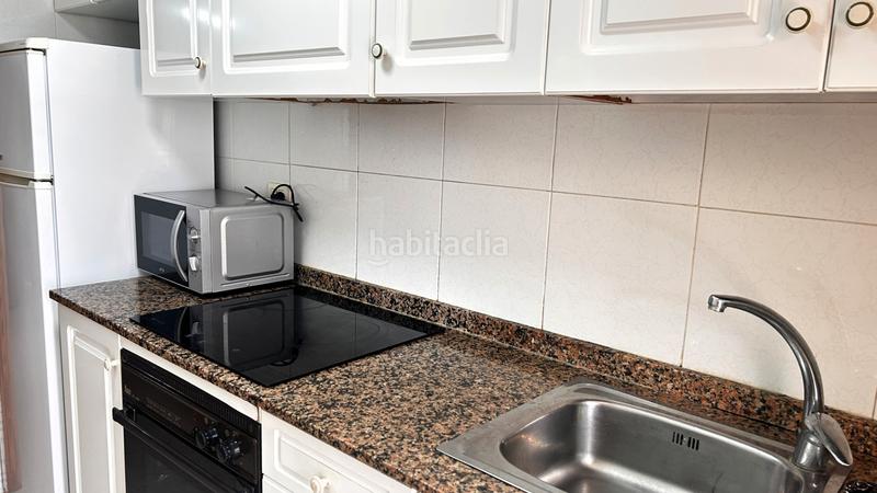 Foto 7b272db2-b5f3-463d-9141-05559b5de02d. Appartamento in carrer de tarragona 3 in Playa Norte Peñíscola