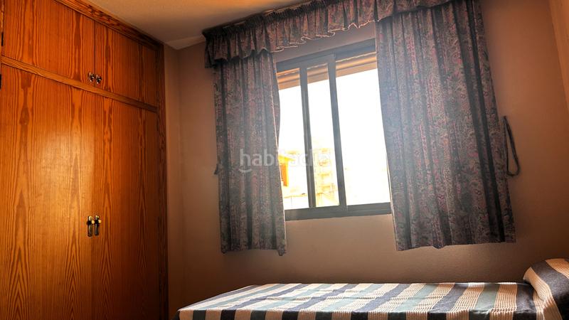 Foto 81cd16a6-595a-4e2d-a98f-aaf664607c13. Appartamento in carrer de tarragona 3 in Playa Norte Peñíscola