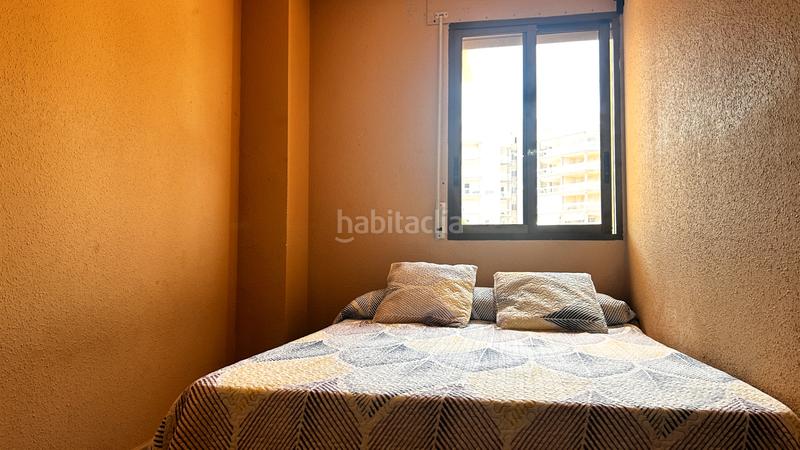 Foto c1e47d2e-9a10-453a-80c1-3dc15b009ba4. Appartamento in carrer de tarragona 3 in Playa Norte Peñíscola