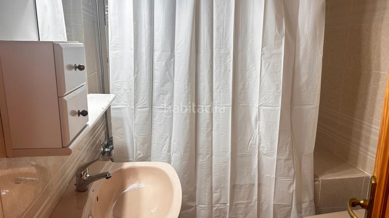 Foto f68c9dd0-bd1b-4a9f-b75c-3cf3d7f32766. Appartamento in carrer de tarragona 3 in Playa Norte Peñíscola