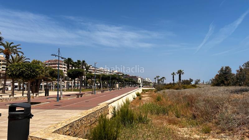 Foto fb19e2ee-cc74-46be-831c-fff0169210f0. Appartamento in carrer de tarragona 3 in Playa Norte Peñíscola