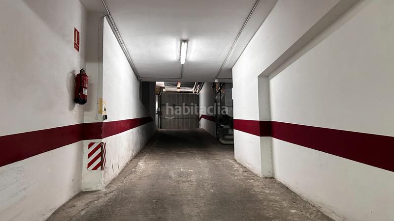 Foto 52db829d-3f74-491c-b7b2-c9c122e99cfa. Pis a carrer dels Llandells 7 a Llandells Peñíscola