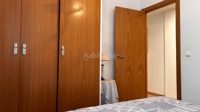 Foto 6feb43d4-6965-47d7-98f3-0a70f879a21c. Pis a carrer dels Llandells 7 a Llandells Peñíscola