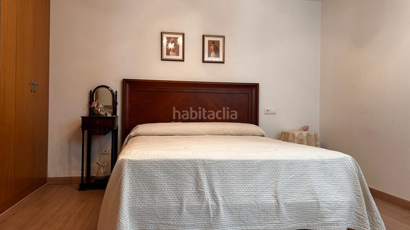 Foto 847d541b-8623-40f5-860c-a1c842f673e5. Pis a carrer dels Llandells 7 a Llandells Peñíscola