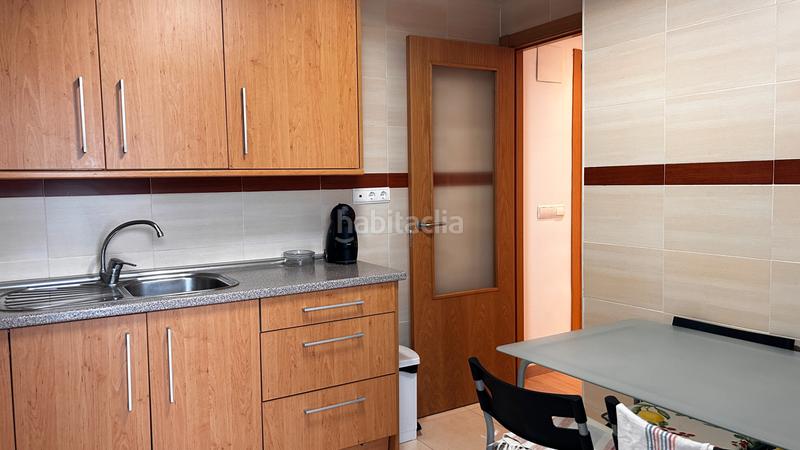 Foto 88aa49a0-7339-44f2-bf5c-ae2c0f39b592. Pis a carrer dels Llandells 7 a Llandells Peñíscola