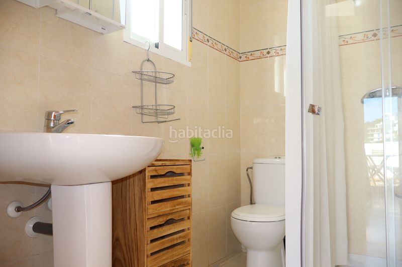 Foto 0c8ebf49-bfc2-440d-b202-65f3a5547710. Apartament a calle holanda 25 a Las Atalayas-Urmi-Cerro Mar Peñíscola