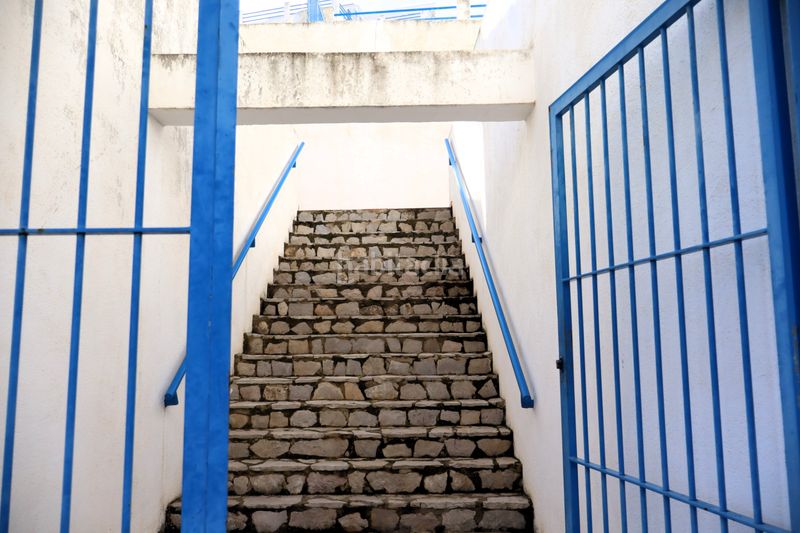 Foto 1dd8ee52-6366-4bc1-ba28-481880175555. Apartament a calle holanda 25 a Las Atalayas-Urmi-Cerro Mar Peñíscola