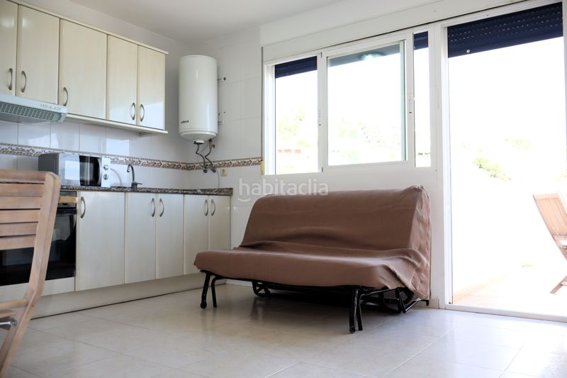 Foto 371a6272-4ee7-409e-ade8-1613e908ec33. Apartament a calle holanda 25 a Las Atalayas-Urmi-Cerro Mar Peñíscola