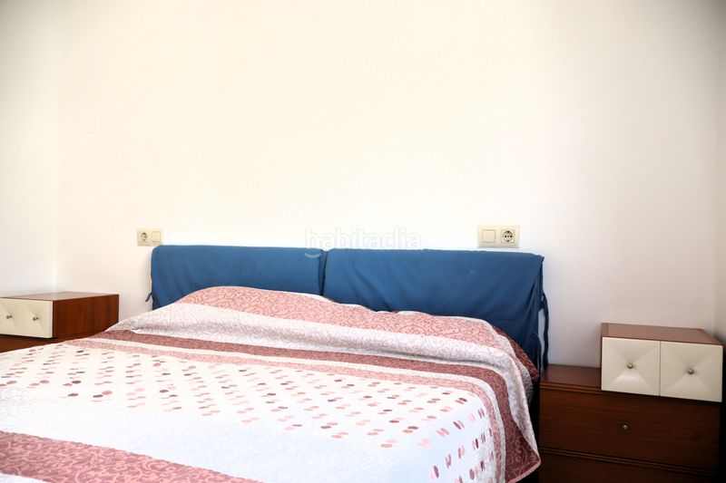 Foto 3f8a539c-0213-40b0-a0eb-a30bb987d49b. Apartament a calle holanda 25 a Las Atalayas-Urmi-Cerro Mar Peñíscola