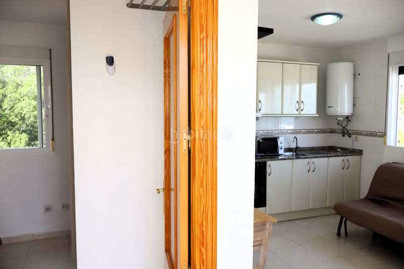 Foto 4e042647-f3ca-448a-8614-86fbca2fcdf8. Apartament a calle holanda 25 a Las Atalayas-Urmi-Cerro Mar Peñíscola
