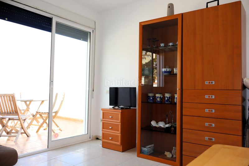 Foto 5bb4a8ca-da10-459d-b857-70278e679573. Apartament a calle holanda 25 a Las Atalayas-Urmi-Cerro Mar Peñíscola