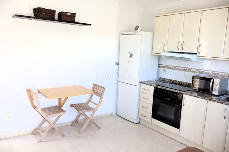 Foto 5dd52b35-f678-4438-9f6e-57755d5d481a. Apartament a calle holanda 25 a Las Atalayas-Urmi-Cerro Mar Peñíscola