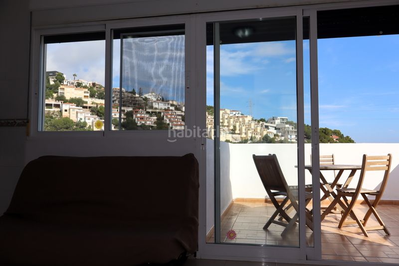 Foto 606ad179-7f42-408d-afc2-bbe46d8021fd. Apartament a calle holanda 25 a Las Atalayas-Urmi-Cerro Mar Peñíscola