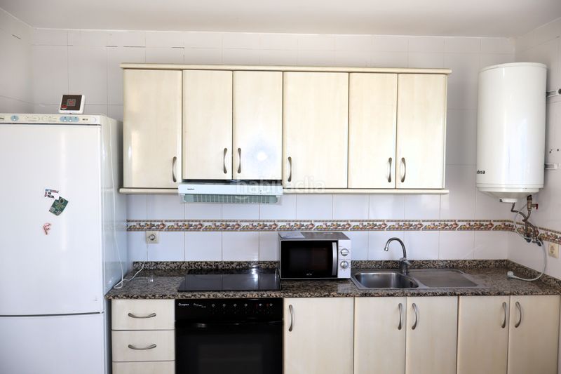Foto 62f26ab1-4e22-4695-9f1e-a76c9f2cc4f7. Apartament a calle holanda 25 a Las Atalayas-Urmi-Cerro Mar Peñíscola