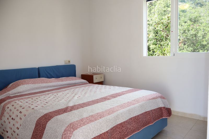 Foto 9460006e-e0c2-4336-acf2-f70a2f1b3087. Apartament a calle holanda 25 a Las Atalayas-Urmi-Cerro Mar Peñíscola