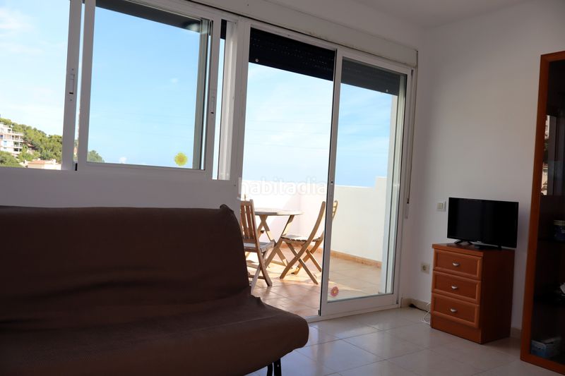 Foto ae8ac842-127b-4be8-9d40-6d439947a4d5. Apartament a calle holanda 25 a Las Atalayas-Urmi-Cerro Mar Peñíscola
