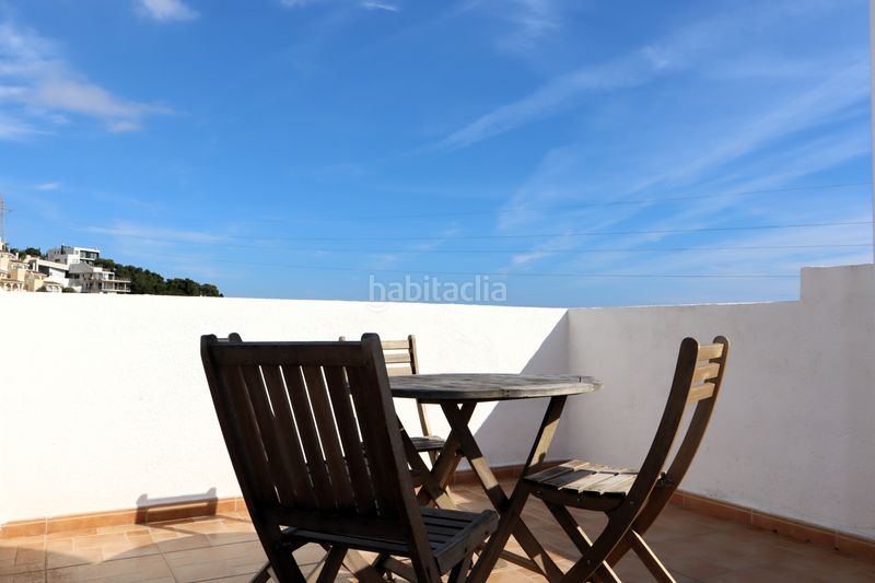 Foto cc0f7e1e-9e67-484f-9413-b57cdf5de85a. Apartament a calle holanda 25 a Las Atalayas-Urmi-Cerro Mar Peñíscola