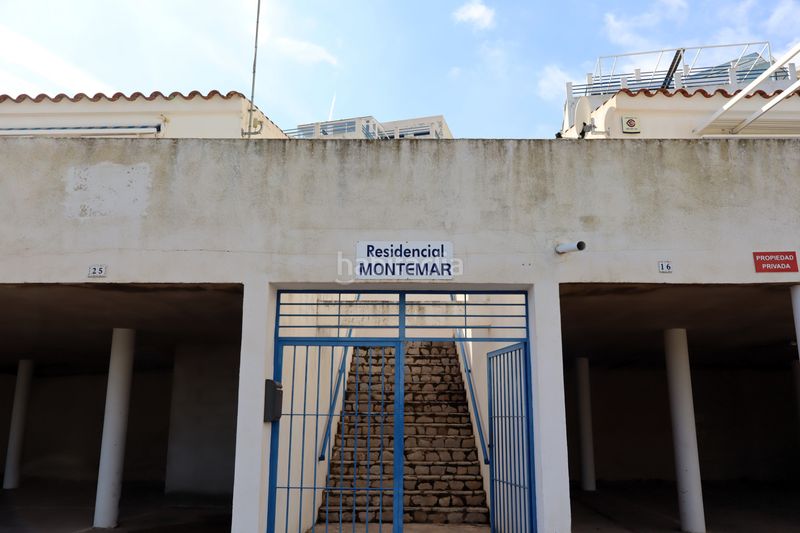 Foto ee4f6021-a3df-4117-96ff-ca21f001eed4. Apartament a calle holanda 25 a Las Atalayas-Urmi-Cerro Mar Peñíscola