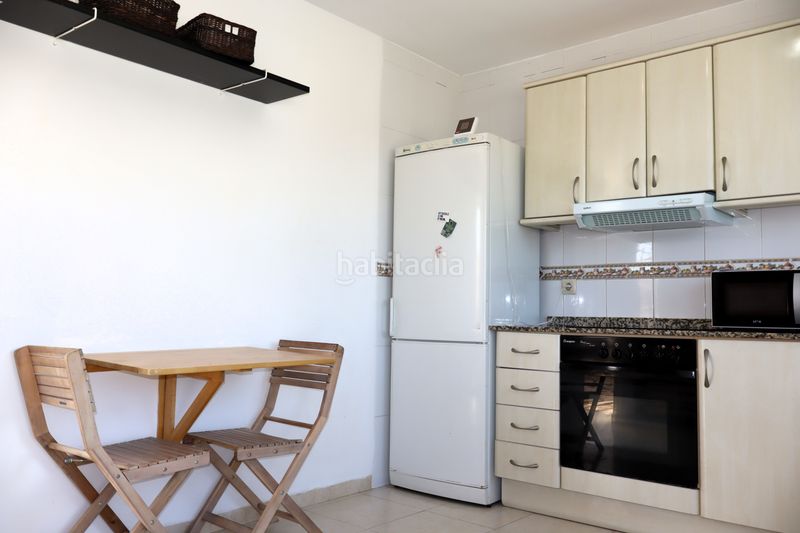 Foto f8ab9aa5-0076-416d-a6fc-ee772bb9224d. Apartament a calle holanda 25 a Las Atalayas-Urmi-Cerro Mar Peñíscola
