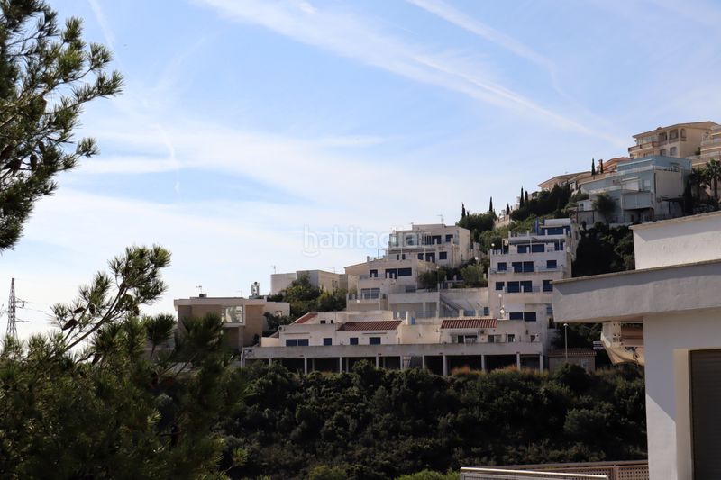 Foto f8ace45f-7de4-4161-a503-764cfd7d6b18. Apartament a calle holanda 25 a Las Atalayas-Urmi-Cerro Mar Peñíscola
