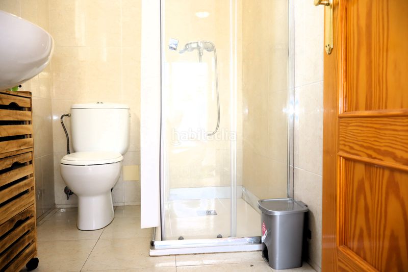 Foto fa352201-263c-4615-a3ca-0c98b3dc6f52. Apartament a calle holanda 25 a Las Atalayas-Urmi-Cerro Mar Peñíscola